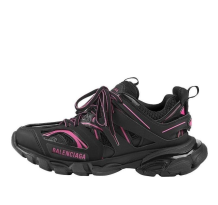 Balenciaga Track Neon (542436W3AC21055)