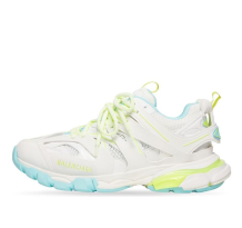 Balenciaga Track Neon (542436W3AC69704)