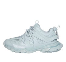 Balenciaga Track Pale Blue (542436W2FB54491)