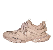 Balenciaga Track Recycled (542023-W3FE3-3339)