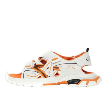 Balenciaga Track Sandal (617543W2FH19059)