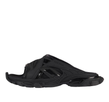 Balenciaga Track Sandal (618083W2NA11000)