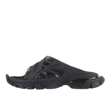 Balenciaga Track Sandal (618084W2NA11000)