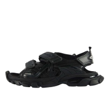 Balenciaga Track Sandal Triple (617542W2CC11000)