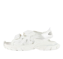 Balenciaga Track Sandal Triple (617542W2CC19000)