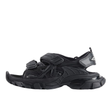 Balenciaga Track Sandal Triple (617543W2CC11000)