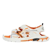 Balenciaga Track Sandals (617542W2FH19059)