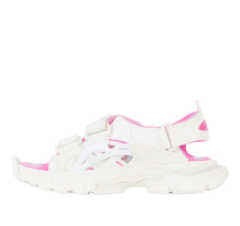 Balenciaga Track (617543W3AJ19054)