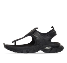 Balenciaga Track Sandals (618089W2PA11000)