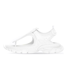 Balenciaga Track Sandals (618089W2PA19000)