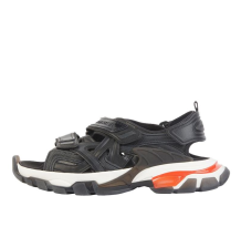 Balenciaga Track Sandals Clearsole (655954W2CC31096)