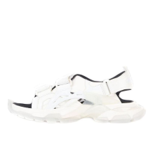 Balenciaga Track Sandals Clearsole (655954W2CC59010)