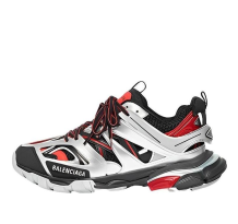 Balenciaga Track Silver (542023W2FSA1169)