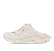 Balenciaga Track Slip On (653813W3CP39200)