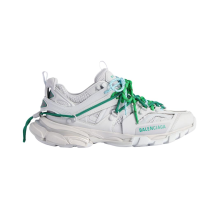 Balenciaga Track Trail Lace (800592-WTRHK-1340)