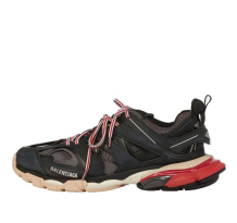 Balenciaga Track Trainer Grey (542023W1GB61002)