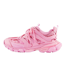 Balenciaga Track Trainer (542436W2LA15842)