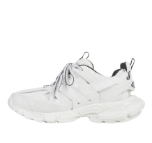 Balenciaga Track Trainer (542436W3AC19010)