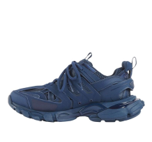 Balenciaga Track Trainer Blue Pearl (542023W2LA14107)