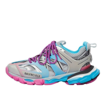 Balenciaga Track Trainer (542436W1GC14051)