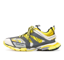 Balenciaga Track Trainer Grey (542023W1GB27184)