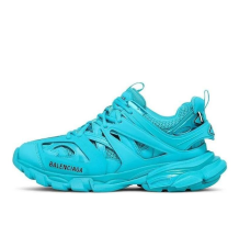 Balenciaga Track Trainer Light Blue (542436W2LA14690)