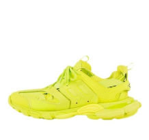 Balenciaga Track Trainer Lime (542023W2LA13501)