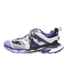 Balenciaga Track Trainer Violet (542436W1GB95162)