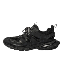 Balenciaga Track Triple (542023-W1GB1-1000)