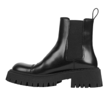 Balenciaga Tractor 20mm (636599-WA8E9-1000)