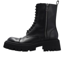 Balenciaga Tractor (617420WA8E91000)