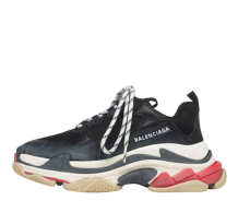 Balenciaga Triple S 2018 (533882W09O11000)