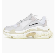Balenciaga Triple S 2018 Reissue womens (520145-W09E1-9000)