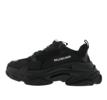 Balenciaga Triple S 2019 (524036W09O11000)