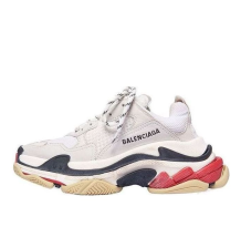 Balenciaga Triple S (524037W09E19000)