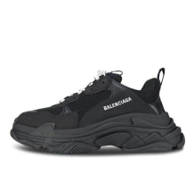 Balenciaga Triple S (534217W2CA11000)