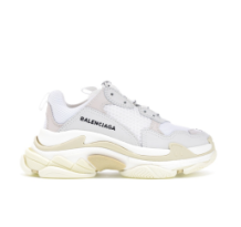 Balenciaga Triple S (520145-W09E1-9000)