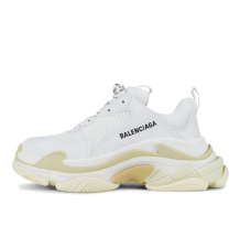 Balenciaga Triple S (524036W2CA19000)