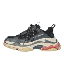 Balenciaga Triple S (524037W3CS11061)