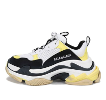 Balenciaga Triple S (524039W09OM1023)