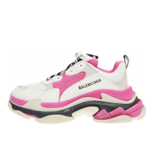 Balenciaga Triple S (524039W09OM9021)