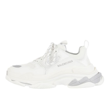 Balenciaga Triple S (524039W2FS41200)