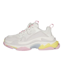 Balenciaga Triple S (524039W2FW47541)