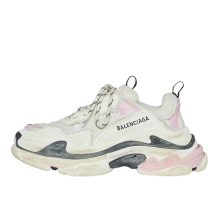 Balenciaga Triple S (524039W3CS29051)