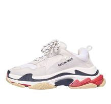 Balenciaga Triple S (533882W09E19000)