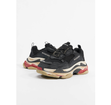 Balenciaga Triple S lack (533882W3CS11061)