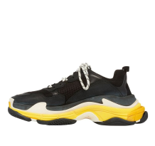 Balenciaga Triple S (534162W09OG1087)