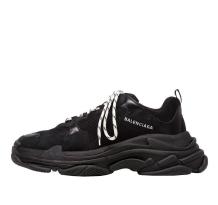 Balenciaga Triple S (534217-W09O1-1000)