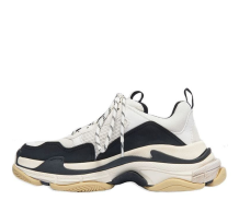 Balenciaga Triple S (536737W09OM9058)