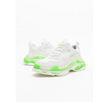 Balenciaga Triple S (536737W2CA33890)